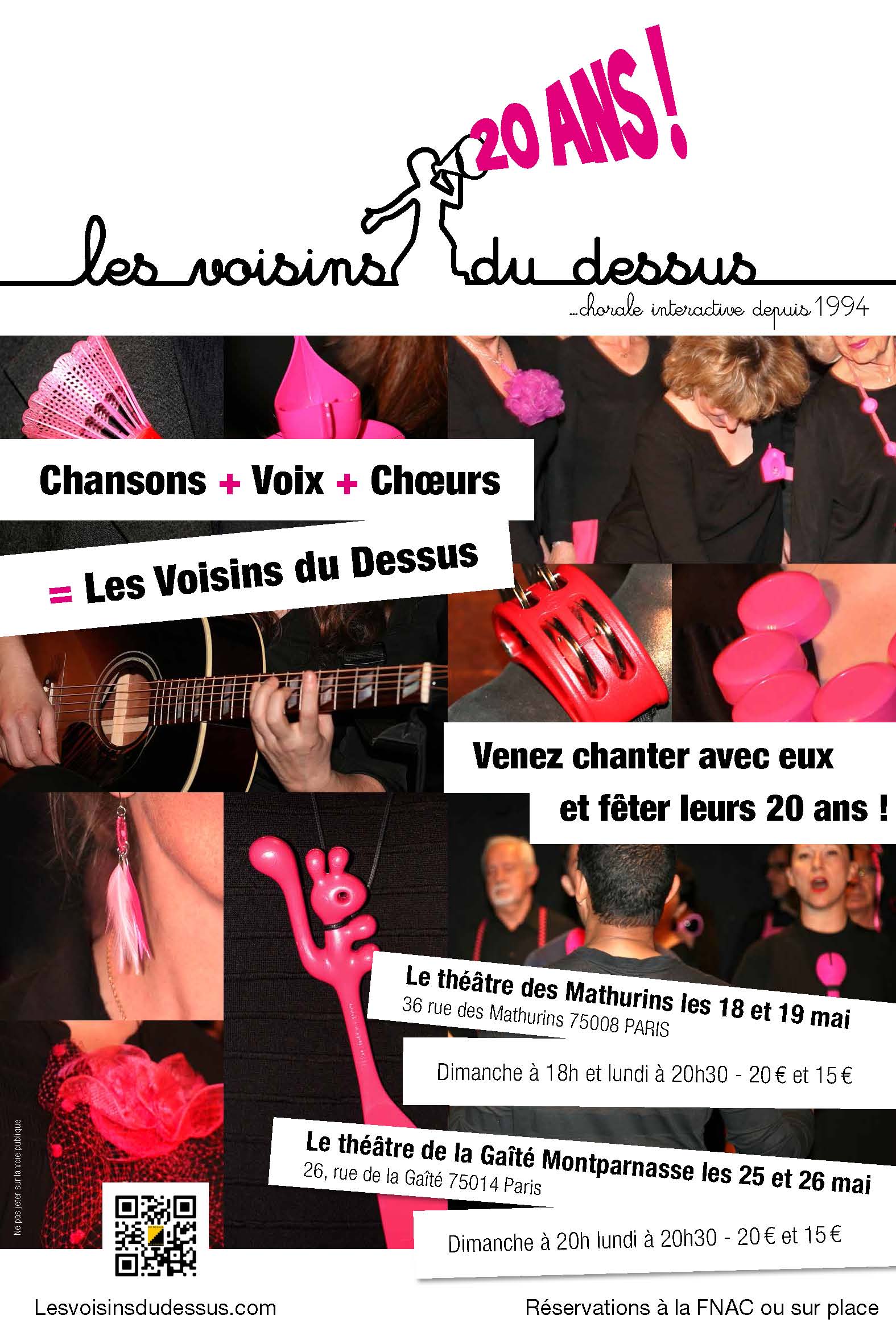 Concerts_20ans-VDD_Mai2014