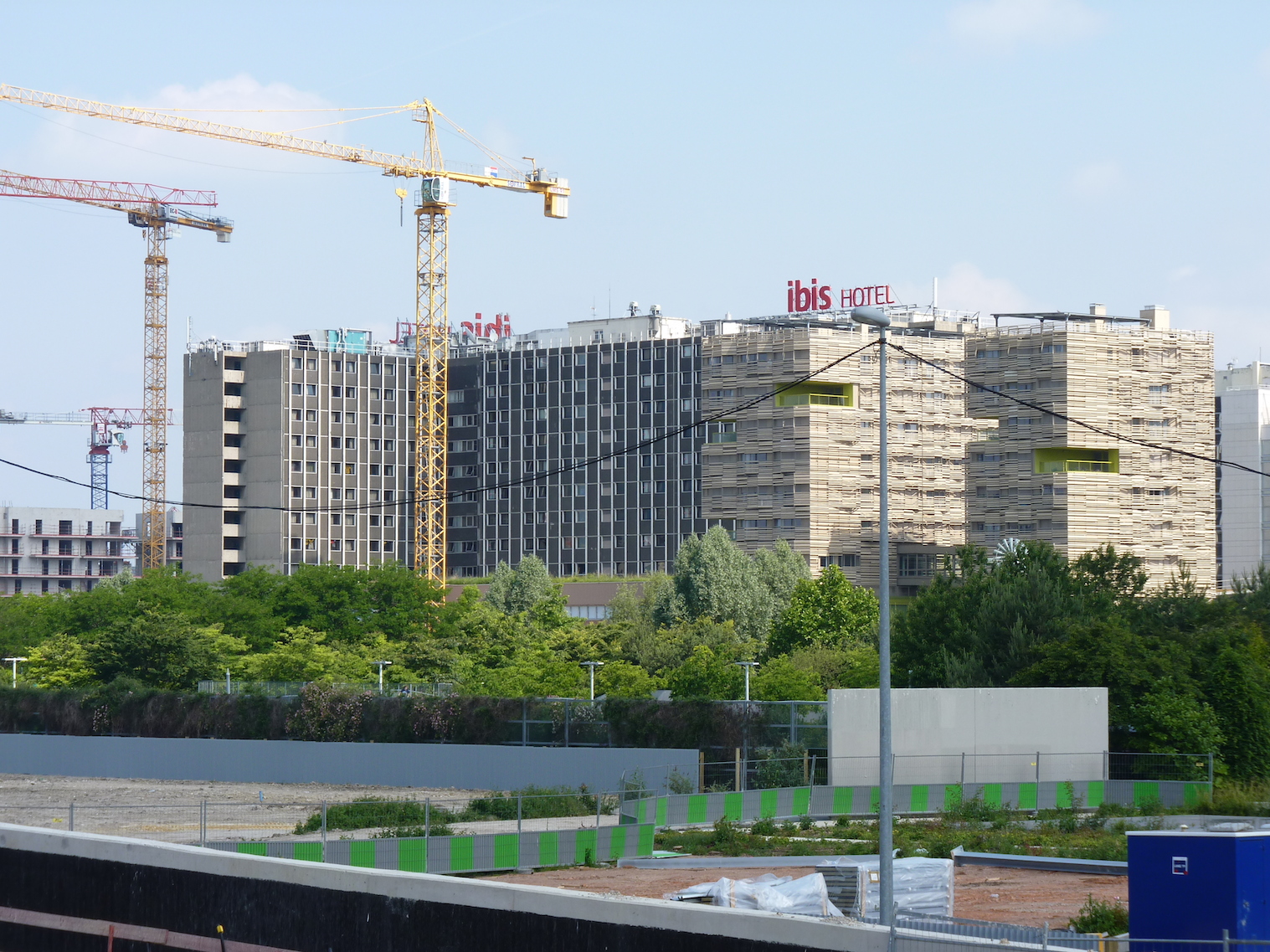 P1090698