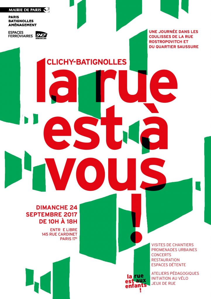 La rue est a vous_flyer-1