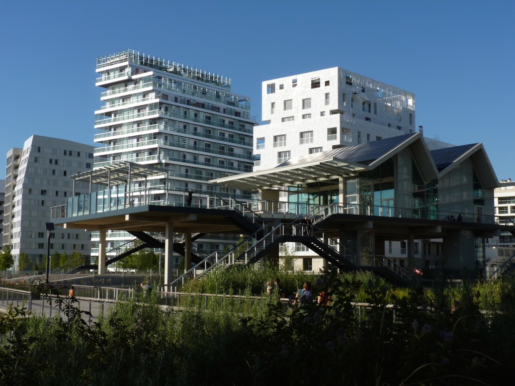P1160329