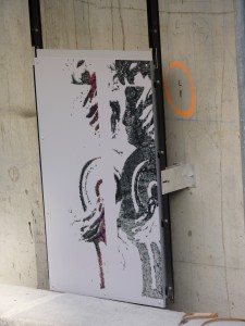 P1150926