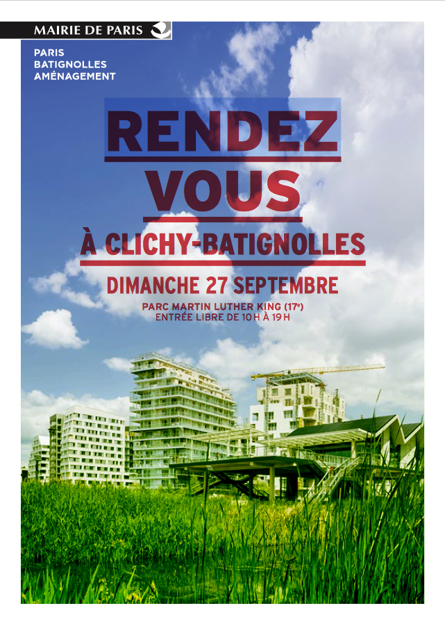 Visite