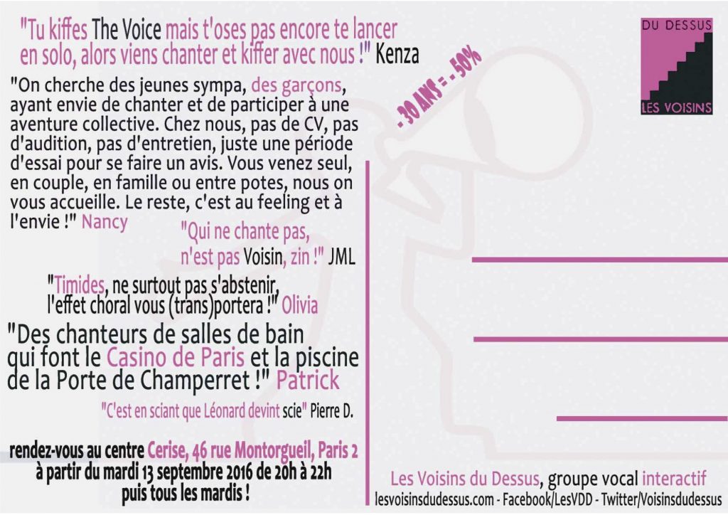 verso-cartevdd2016