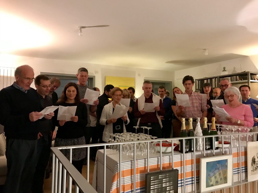 fichier-25-11-2016-07-50-14