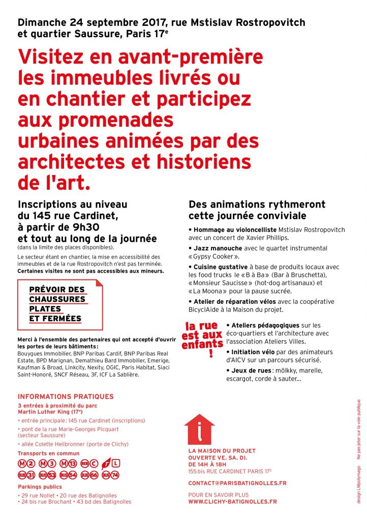 La rue est a vous_flyer-2